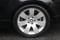 Used 2006 BMW 530I PREMIUM SPORT W/NAV for sale Sold at Auto Collection in Murfreesboro TN 37130 20