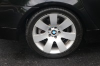 Used 2006 BMW 530I PREMIUM SPORT W/NAV for sale Sold at Auto Collection in Murfreesboro TN 37130 21