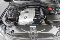Used 2006 BMW 530I PREMIUM SPORT W/NAV for sale Sold at Auto Collection in Murfreesboro TN 37130 28