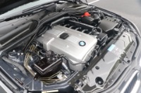 Used 2006 BMW 530I PREMIUM SPORT W/NAV for sale Sold at Auto Collection in Murfreesboro TN 37130 29