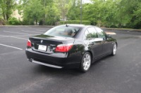 Used 2006 BMW 530I PREMIUM SPORT W/NAV for sale Sold at Auto Collection in Murfreesboro TN 37129 3