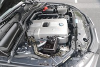 Used 2006 BMW 530I PREMIUM SPORT W/NAV for sale Sold at Auto Collection in Murfreesboro TN 37130 30