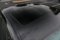Used 2006 BMW 530I PREMIUM SPORT W/NAV for sale Sold at Auto Collection in Murfreesboro TN 37130 33