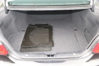 Used 2006 BMW 530I PREMIUM SPORT W/NAV for sale Sold at Auto Collection in Murfreesboro TN 37130 34