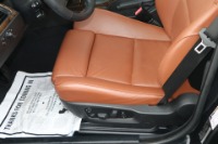 Used 2006 BMW 530I PREMIUM SPORT W/NAV for sale Sold at Auto Collection in Murfreesboro TN 37130 40