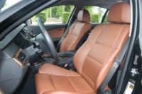 Used 2006 BMW 530I PREMIUM SPORT W/NAV for sale Sold at Auto Collection in Murfreesboro TN 37130 42