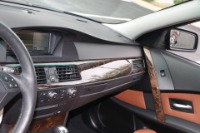 Used 2006 BMW 530I PREMIUM SPORT W/NAV for sale Sold at Auto Collection in Murfreesboro TN 37130 45