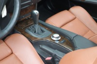 Used 2006 BMW 530I PREMIUM SPORT W/NAV for sale Sold at Auto Collection in Murfreesboro TN 37130 46