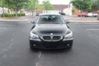 Used 2006 BMW 530I PREMIUM SPORT W/NAV for sale Sold at Auto Collection in Murfreesboro TN 37129 5
