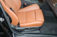 Used 2006 BMW 530I PREMIUM SPORT W/NAV for sale Sold at Auto Collection in Murfreesboro TN 37130 50