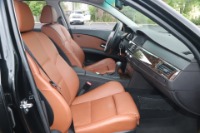 Used 2006 BMW 530I PREMIUM SPORT W/NAV for sale Sold at Auto Collection in Murfreesboro TN 37130 51