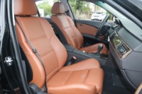 Used 2006 BMW 530I PREMIUM SPORT W/NAV for sale Sold at Auto Collection in Murfreesboro TN 37130 52