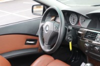 Used 2006 BMW 530I PREMIUM SPORT W/NAV for sale Sold at Auto Collection in Murfreesboro TN 37130 54
