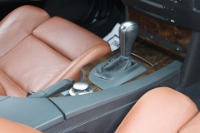 Used 2006 BMW 530I PREMIUM SPORT W/NAV for sale Sold at Auto Collection in Murfreesboro TN 37130 57
