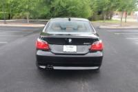 Used 2006 BMW 530I PREMIUM SPORT W/NAV for sale Sold at Auto Collection in Murfreesboro TN 37129 6