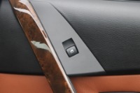 Used 2006 BMW 530I PREMIUM SPORT W/NAV for sale Sold at Auto Collection in Murfreesboro TN 37130 60