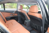 Used 2006 BMW 530I PREMIUM SPORT W/NAV for sale Sold at Auto Collection in Murfreesboro TN 37130 61