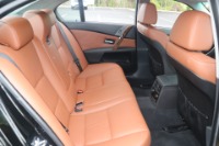 Used 2006 BMW 530I PREMIUM SPORT W/NAV for sale Sold at Auto Collection in Murfreesboro TN 37130 62