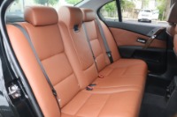 Used 2006 BMW 530I PREMIUM SPORT W/NAV for sale Sold at Auto Collection in Murfreesboro TN 37130 63