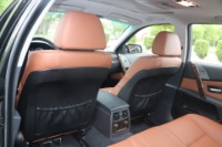 Used 2006 BMW 530I PREMIUM SPORT W/NAV for sale Sold at Auto Collection in Murfreesboro TN 37130 64