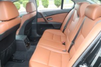 Used 2006 BMW 530I PREMIUM SPORT W/NAV for sale Sold at Auto Collection in Murfreesboro TN 37130 65