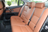 Used 2006 BMW 530I PREMIUM SPORT W/NAV for sale Sold at Auto Collection in Murfreesboro TN 37130 66