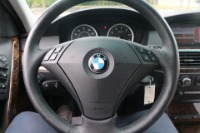 Used 2006 BMW 530I PREMIUM SPORT W/NAV for sale Sold at Auto Collection in Murfreesboro TN 37130 70