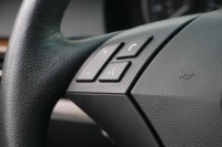 Used 2006 BMW 530I PREMIUM SPORT W/NAV for sale Sold at Auto Collection in Murfreesboro TN 37130 71