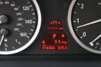 Used 2006 BMW 530I PREMIUM SPORT W/NAV for sale Sold at Auto Collection in Murfreesboro TN 37130 77