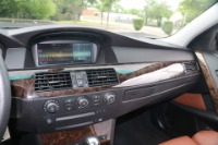 Used 2006 BMW 530I PREMIUM SPORT W/NAV for sale Sold at Auto Collection in Murfreesboro TN 37130 78