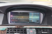 Used 2006 BMW 530I PREMIUM SPORT W/NAV for sale Sold at Auto Collection in Murfreesboro TN 37130 79
