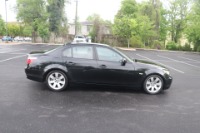 Used 2006 BMW 530I PREMIUM SPORT W/NAV for sale Sold at Auto Collection in Murfreesboro TN 37129 8
