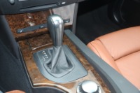 Used 2006 BMW 530I PREMIUM SPORT W/NAV for sale Sold at Auto Collection in Murfreesboro TN 37130 81
