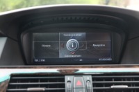 Used 2006 BMW 530I PREMIUM SPORT W/NAV for sale Sold at Auto Collection in Murfreesboro TN 37130 84