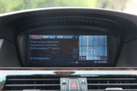 Used 2006 BMW 530I PREMIUM SPORT W/NAV for sale Sold at Auto Collection in Murfreesboro TN 37130 85
