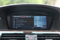 Used 2006 BMW 530I PREMIUM SPORT W/NAV for sale Sold at Auto Collection in Murfreesboro TN 37130 86
