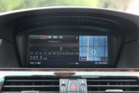 Used 2006 BMW 530I PREMIUM SPORT W/NAV for sale Sold at Auto Collection in Murfreesboro TN 37130 87