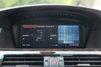 Used 2006 BMW 530I PREMIUM SPORT W/NAV for sale Sold at Auto Collection in Murfreesboro TN 37130 88