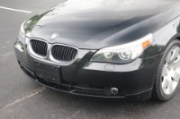 Used 2006 BMW 530I PREMIUM SPORT W/NAV for sale Sold at Auto Collection in Murfreesboro TN 37129 9