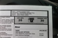 Used 2006 BMW 530I PREMIUM SPORT W/NAV for sale Sold at Auto Collection in Murfreesboro TN 37130 93