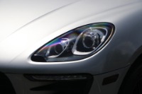 Used 2018 Porsche Macan MACAN S AWD W/NAV for sale Sold at Auto Collection in Murfreesboro TN 37129 10