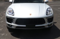 Used 2018 Porsche Macan MACAN S AWD W/NAV for sale Sold at Auto Collection in Murfreesboro TN 37129 11