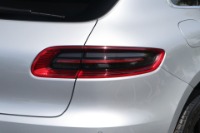 Used 2018 Porsche Macan MACAN S AWD W/NAV for sale Sold at Auto Collection in Murfreesboro TN 37130 15