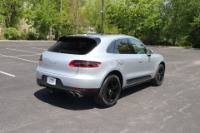 Used 2018 Porsche Macan MACAN S AWD W/NAV for sale Sold at Auto Collection in Murfreesboro TN 37129 3