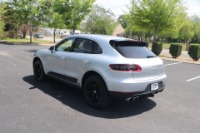 Used 2018 Porsche Macan MACAN S AWD W/NAV for sale Sold at Auto Collection in Murfreesboro TN 37130 4