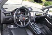 Used 2018 Porsche Macan MACAN S AWD W/NAV for sale Sold at Auto Collection in Murfreesboro TN 37130 43