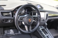 Used 2018 Porsche Macan MACAN S AWD W/NAV for sale Sold at Auto Collection in Murfreesboro TN 37130 44