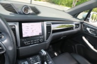 Used 2018 Porsche Macan MACAN S AWD W/NAV for sale Sold at Auto Collection in Murfreesboro TN 37130 45