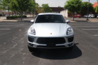 Used 2018 Porsche Macan MACAN S AWD W/NAV for sale Sold at Auto Collection in Murfreesboro TN 37129 5