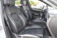 Used 2018 Porsche Macan MACAN S AWD W/NAV for sale Sold at Auto Collection in Murfreesboro TN 37130 52